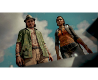 Far Cry 6 Xbox One - 580054 - zdjęcie 7